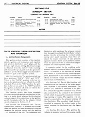 11 1956 Buick Shop Manual - Electrical Systems-051-051.jpg